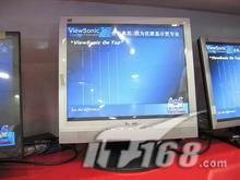ͼɱķ178msҺ1840Ԫ