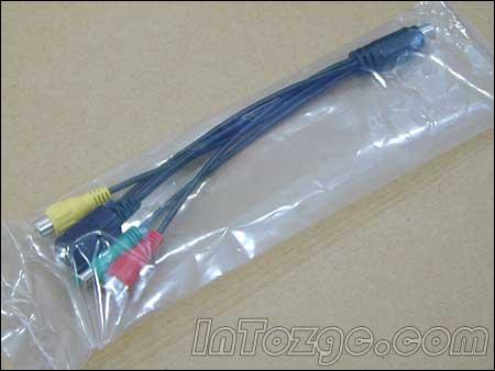 ͣɯ1.2ns76GT300