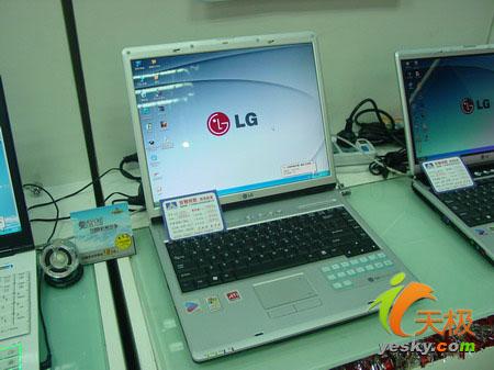 ϷרңLGLS70ʼǱ9888Ԫ