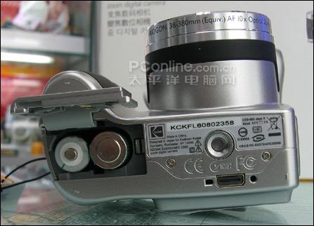 ʩ͵¾10´Z650ͽ300Ԫ