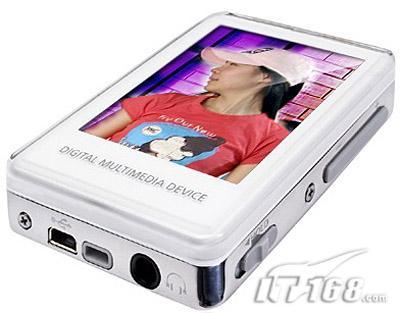 ѡwoodi¿MP3