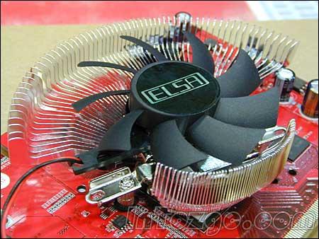 ͣɯ1.2ns76GT300