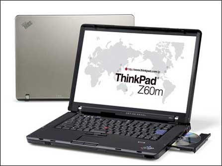 THINKPAD5K!лZ60ƽԪ