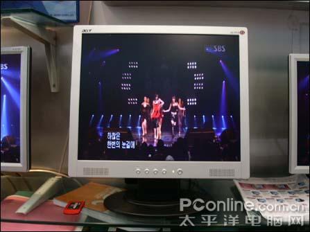 곞Ʒʿ!19Һ1914T2280!
