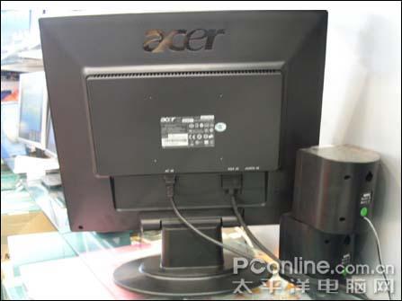 곞Ʒʿ!19Һ1914T2280!