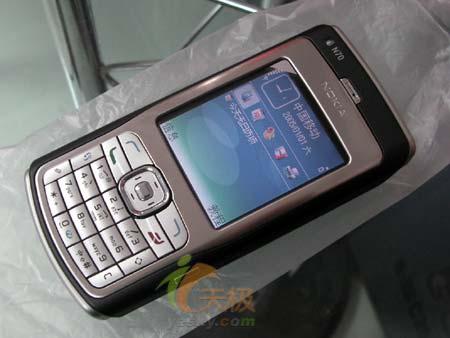 ٴСŵܻN703680Ԫ