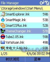 մ585ַݷʽ