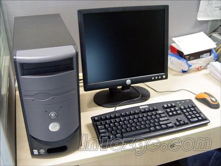 19LCD+80G+DVD¿PC3999Ԫ