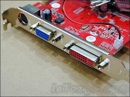 ͣɯ1.2ns76GT300