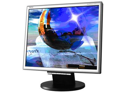 [Ͼ]NEC19Һͽ300