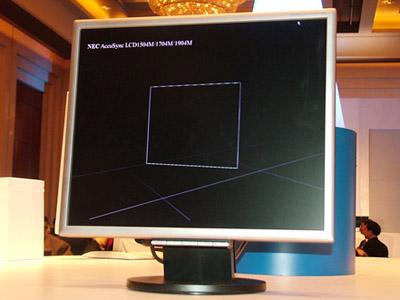 [Ͼ]NEC19Һͽ300