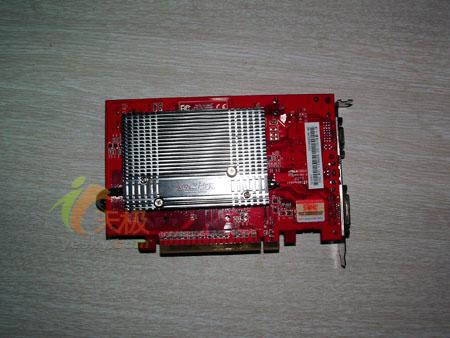 ĳǱ߲ʺƵX7005XXԪ