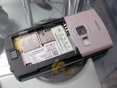 ٴСŵܻN703680Ԫ