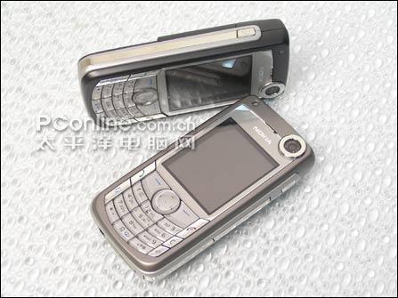 3Gٽ!ŵ6680ͽԪױ2399