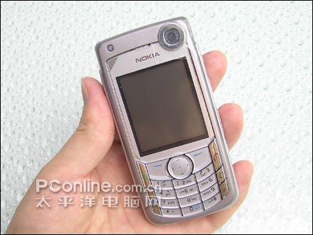 3Gٽ!ŵ6680ͽԪױ2399