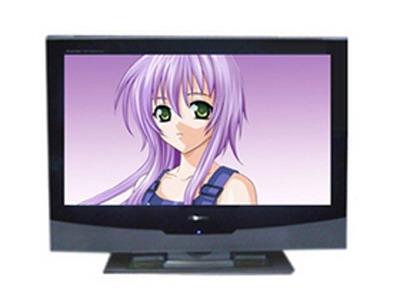 []HDMI32Һӽ8K