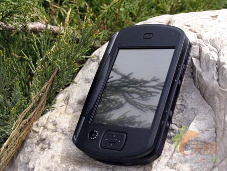 ϱ³մڽD900ȫ(3)