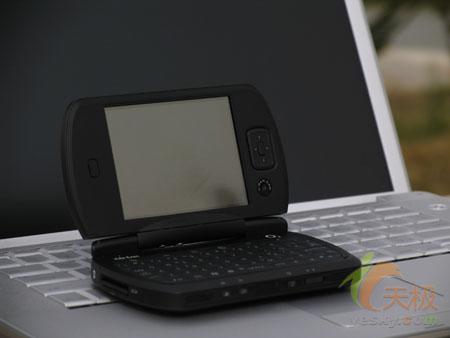 ϱ³մڽD900ȫ(2)