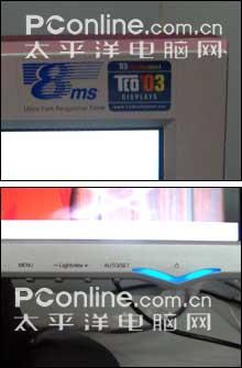 Ƿ!LG17Һ1888