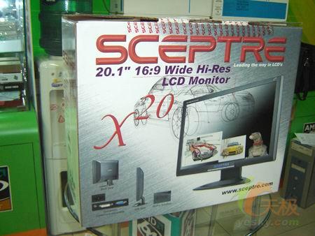 ʱ20Ӣ16.7Mɫ