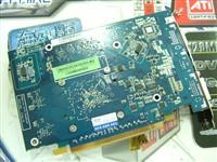 ǧԪɱ7600GSʯX1600XT