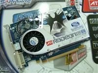 ǧԪɱ7600GSʯX1600XT