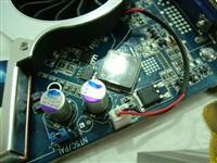 ǧԪɱ7600GSʯX1600XT