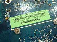 ǧԪɱ7600GSʯX1600XT