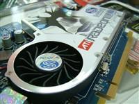 ǧԪɱ7600GSʯX1600XT