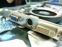 ǧԪɱ7600GSʯX1600XT