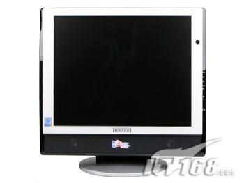 һ칫Q-boxQ700PC