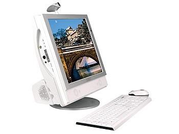һ칫Q-boxQ700PC