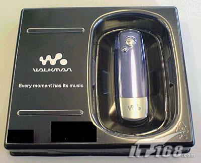 СǿSONYWALKMAN(Eϵ)Ӵ