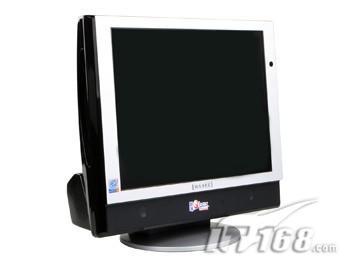 һ칫Q-boxQ700PC