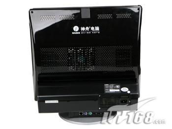һ칫Q-boxQ700PC