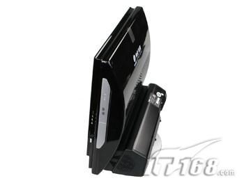 һ칫Q-boxQ700PC