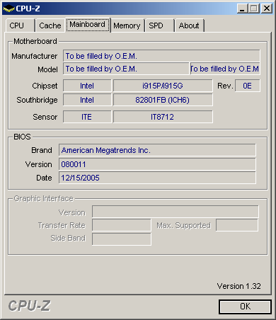 һ칫Q-boxQ700PC