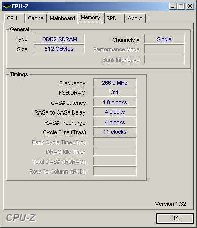 һ칫Q-boxQ700PC