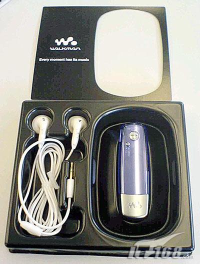 СǿSONYWALKMAN(Eϵ)Ӵ