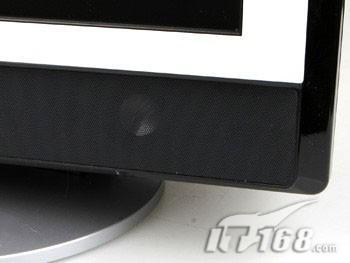 һ칫Q-boxQ700PC