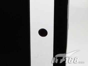 һ칫Q-boxQ700PC