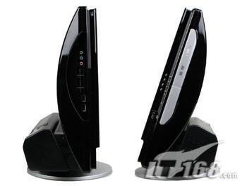 һ칫Q-boxQ700PC