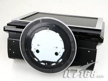 һ칫Q-boxQ700PC