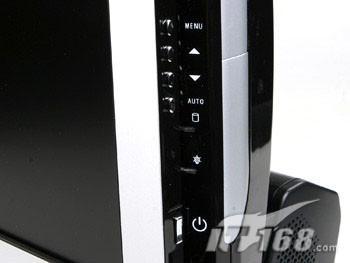 һ칫Q-boxQ700PC