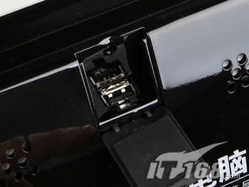 һ칫Q-boxQ700PC