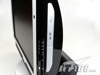 һ칫Q-boxQ700PC