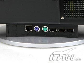 һ칫Q-boxQ700PC