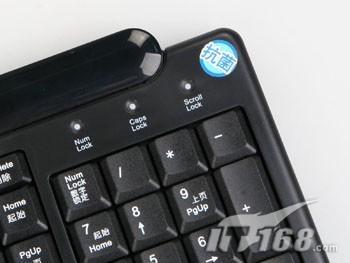 һ칫Q-boxQ700PC