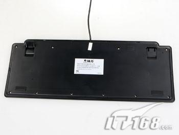 һ칫Q-boxQ700PC