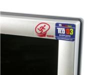 ٽ19ҽ6msֱ599
